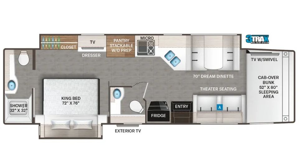 thor-motor-coach-at-the-2023-florida-rv-supershow-grid-Y7xTHRAAACMAw4Yc.png
