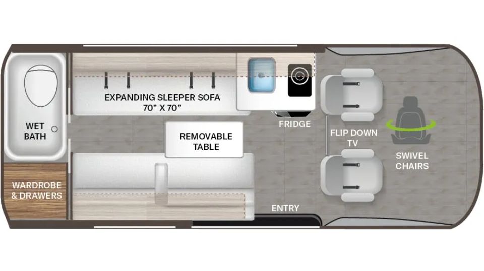 best-motorhomes-for-couples-grid-ZabRoREAACQAsTCc.png