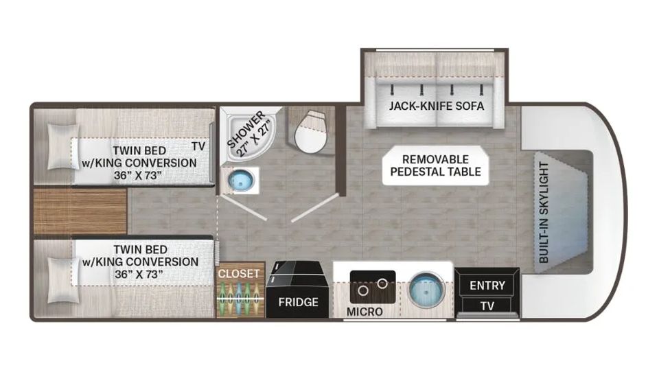 thor-motor-coach-at-the-2023-florida-rv-supershow-grid-Y7xL7hAAACQAw2Yo.png