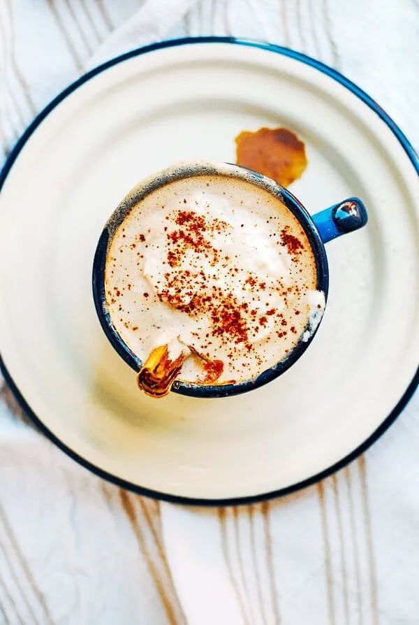 unique-hot-chocolate-recipes-grid-Y5PC9hAAACEAu-Ij.jpg