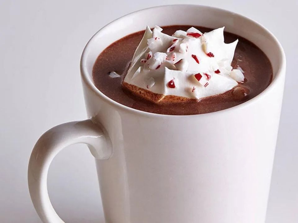 unique-hot-chocolate-recipes-grid-Y5PCZhAAACMAu9-e.jpeg