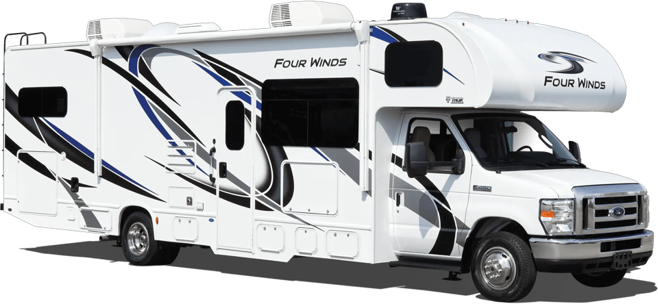 thor-motor-coachs-class-c-motorhomes-enhanced-for-2021-grid-Yh_uvBIAACsAosgo.png