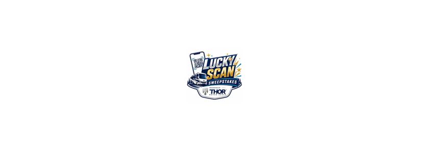 LSSTMC