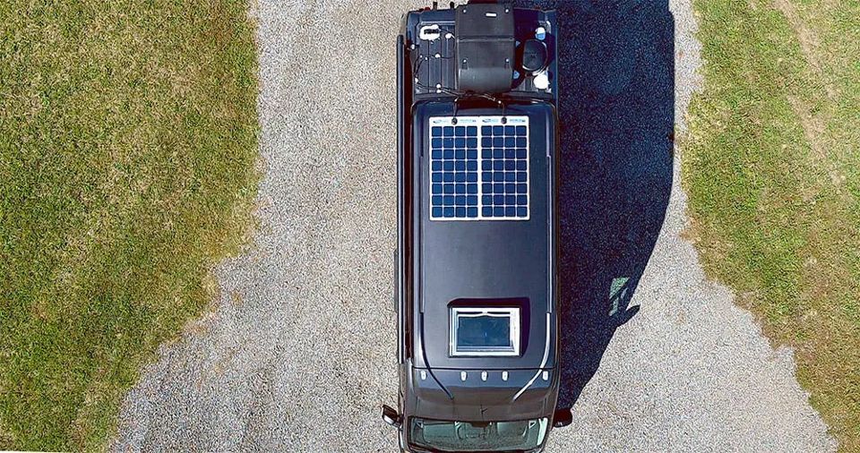 solar-power-grid-YcSmHBEAACQA7pu6.jpeg