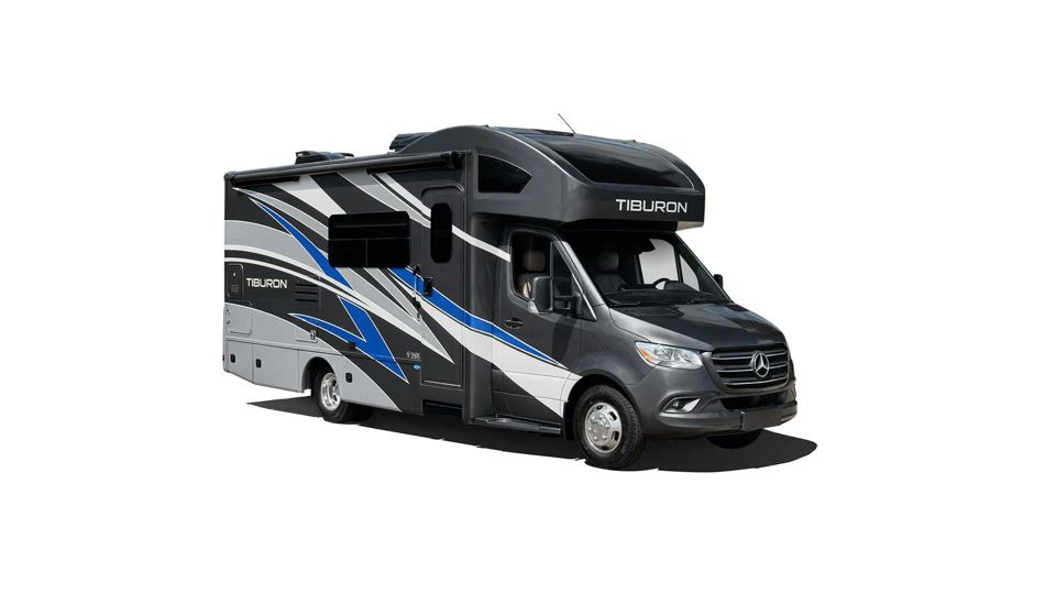 best-mercedes-benz-sprinter-rv-features-grid-YscY4xEAACAAdIpM.jpg