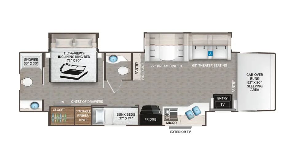 thor-motor-coach-prepares-to-wow-dealers-at-2025-thor-industries-open-house-grid-aMwu72GNHVfTPX_f.png