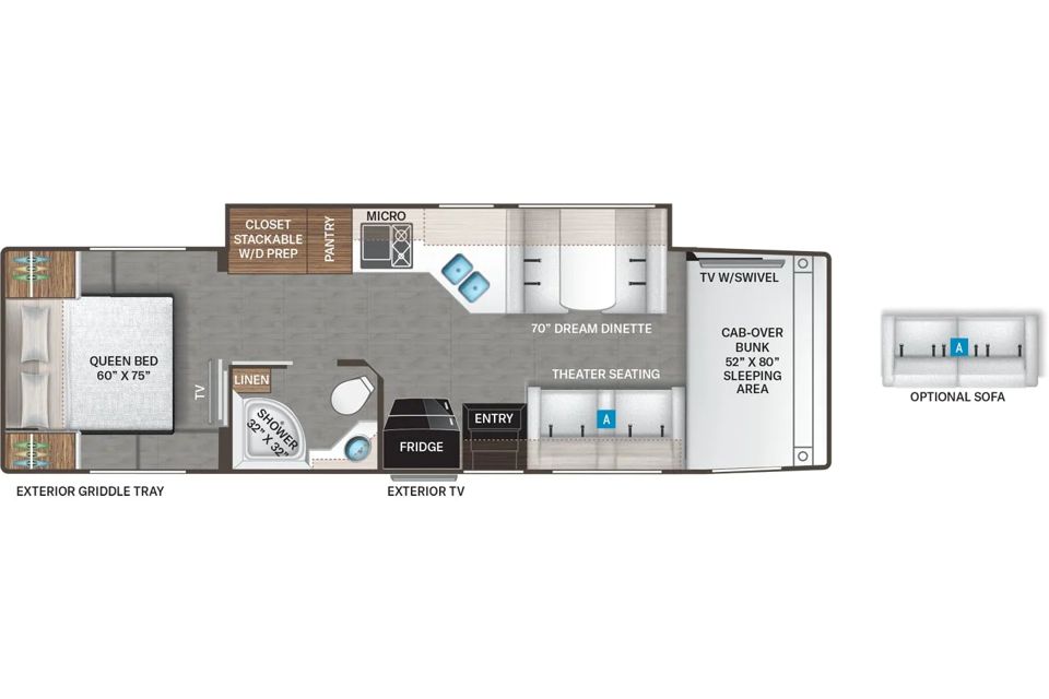 thor-motor-coach-at-the-2022-hershey-rv-show-grid-YyDIFhAAACQAMd_V.png