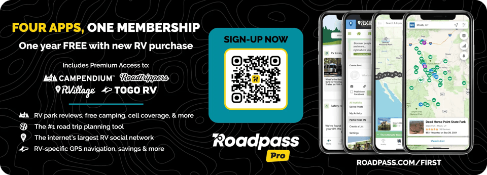 the-best-road-trip-planning-tool-for-rvers-grid-Yzw-fBAAACgAy5bH.png