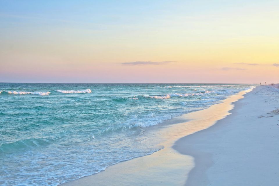 six-spring-vacation-destinations-you-need-to-visit-grid-ZB3w9REAACQAj12f.jpeg