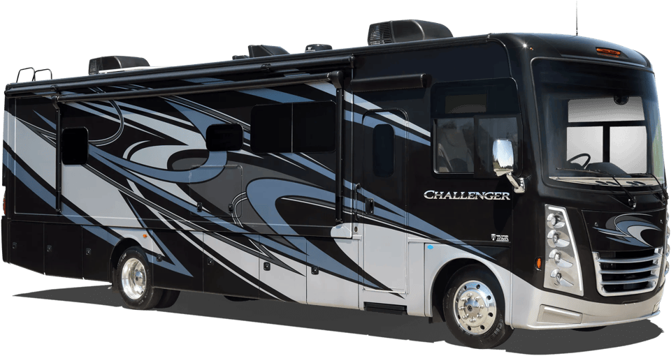 challenger-and-miramar-embrace-upgrades-and-floor-plans-grid-Yhz24xIAACsABLFg.png
