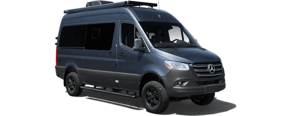 new-luxury-motorhomes-at-the-2024-florida-rv-supershow-grid-ZUkXyREAACcAnFL4.png
