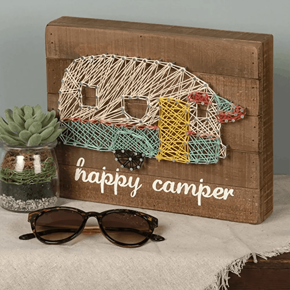 rv-owner-christmas-gifts-grid-Y5z7NxAAACAA4nFb.png