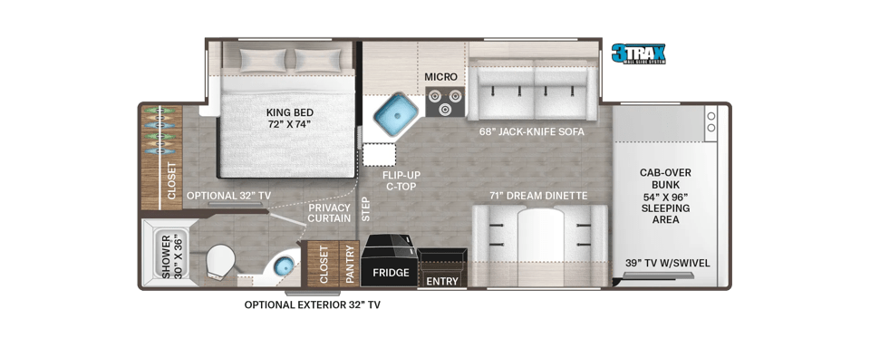 thor-motor-coach-on-display-at-the-2021-hershey-rv-show-grid-Yg6dQxIAAC4AxZZH.png