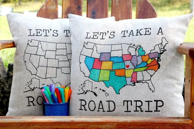 top-7-gift-ideas-for-the-picky-or-hard-to-please-traveler-in-your-life-grid-YjTq1hIAACkAWlof.jpg