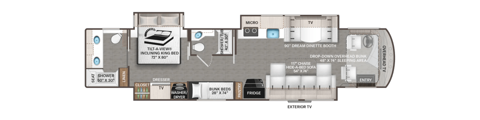 thor-motor-coach-at-the-2023-florida-rv-supershow-grid-YzMr8BAAAGSBgzMB.png