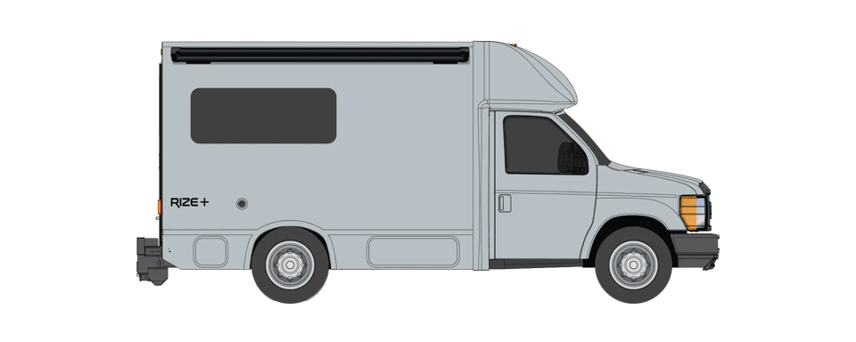 2027-Rize+-Switchback-Gray