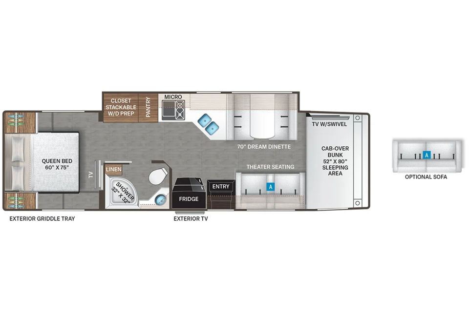 thor-motor-coach-showcases-more-new-floor-plans-at-the-annual-thor-dealer-open-house-grid-YzG5XxAAACIAfKI7.png