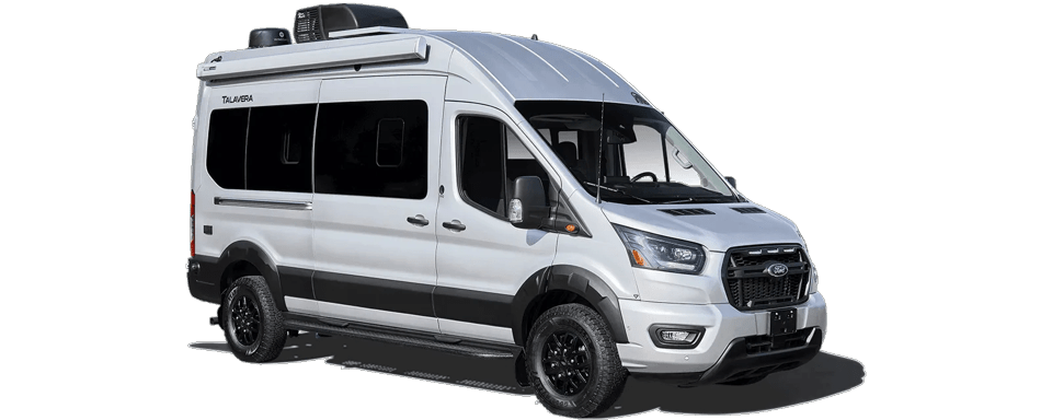 new-luxury-motorhomes-at-the-2024-florida-rv-supershow-grid-ZRcIDREAACAAWrB0.png