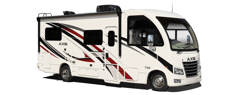 thor-motor-coachs-ruvs-get-an-all-new-look-for-2022-grid-YeG-kREAACAAihs0.png
