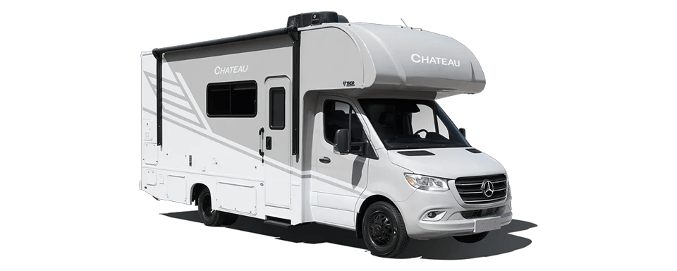 2027-Chateau-Sprinter-Twighlight-Edition-Model-Card