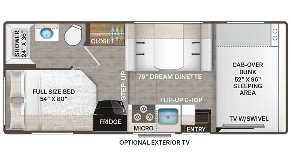 best-motorhomes-for-couples-grid-ZdjK8RYAACsAqZnj.png