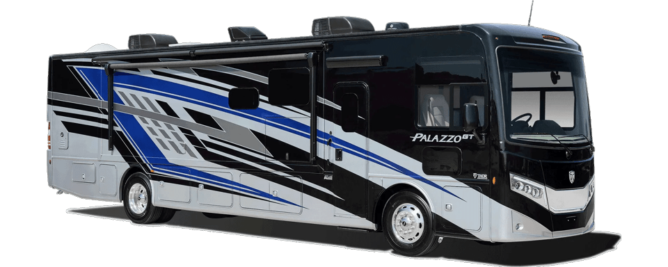 new-luxury-motorhomes-at-the-2024-florida-rv-supershow-grid-ZUkXIhEAACcAnFAX.png