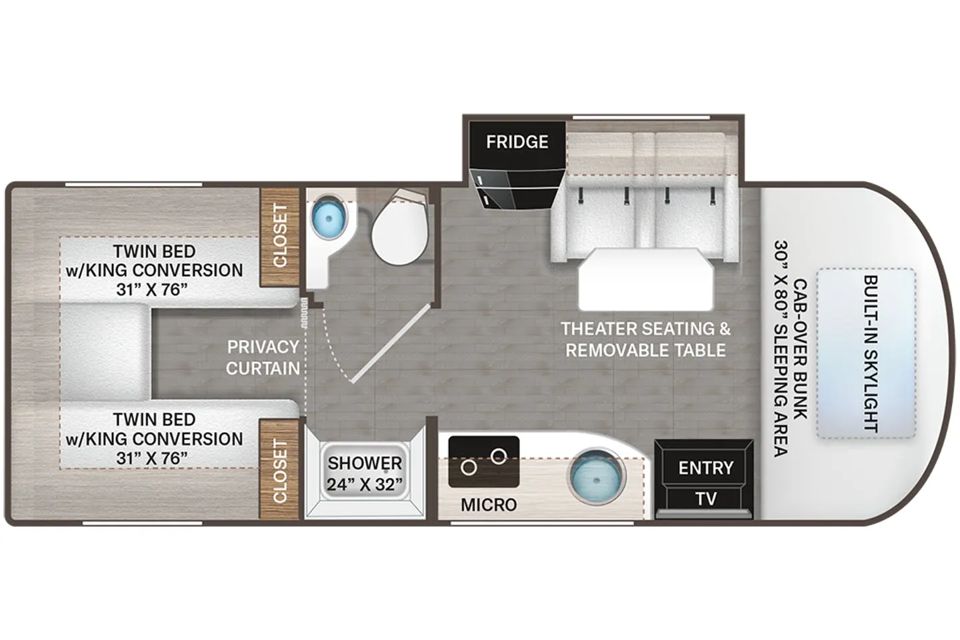 thor-motor-coach-showcases-new-floor-plans-at-the-annual-thor-dealer-open-house-grid-YzG1RxAAACIAfI9w.png