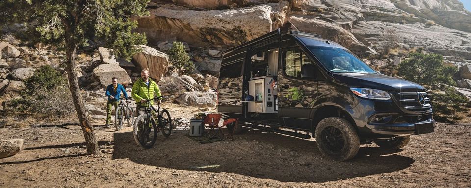 best-mercedes-benz-sprinter-rv-features-grid-Yfw9FxIAAMU7liWq.jpg