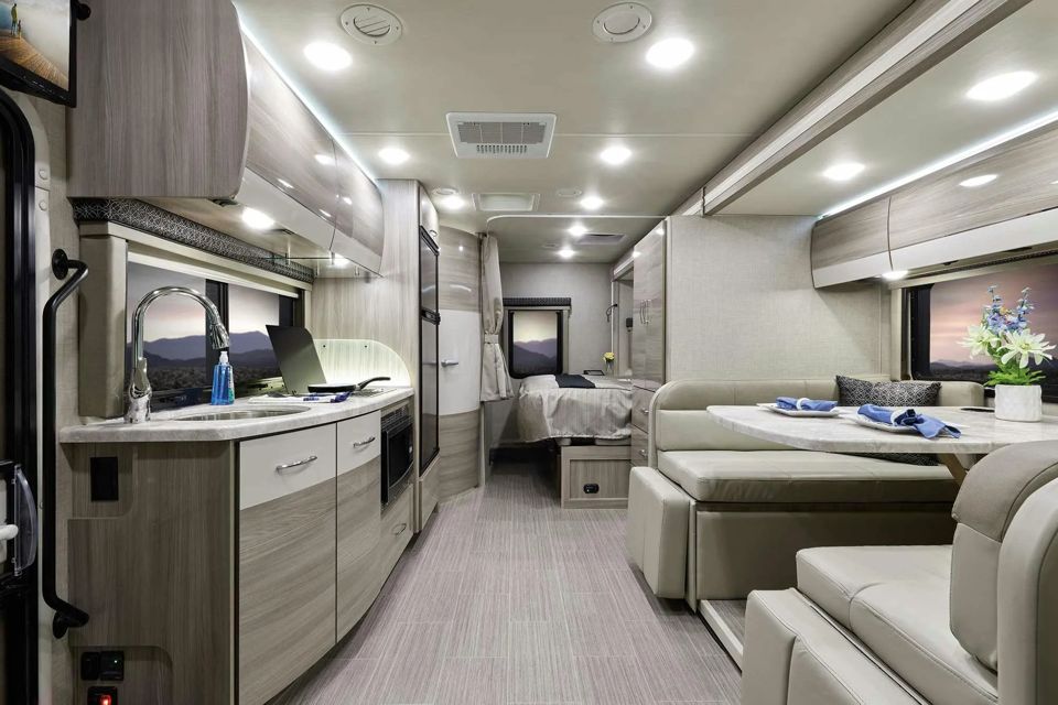 what-to-expect-at-the-campground-in-2021-grid-YfG6kxIAACsAh9ZZ.jpg
