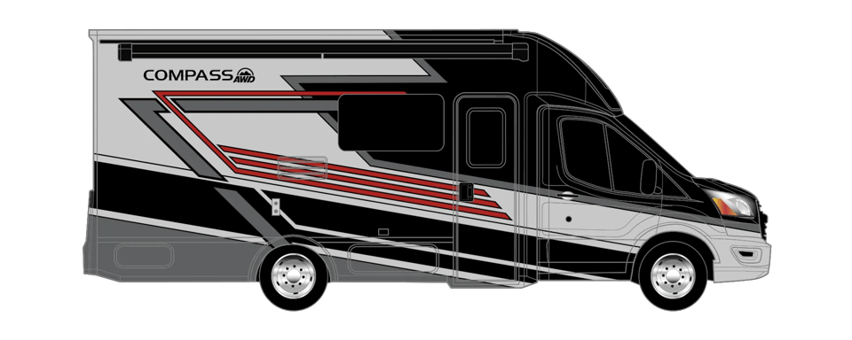 thor-motor-coachs-ruvs-get-an-all-new-look-for-2022-grid-YerdMhEAAB8AssqN.png