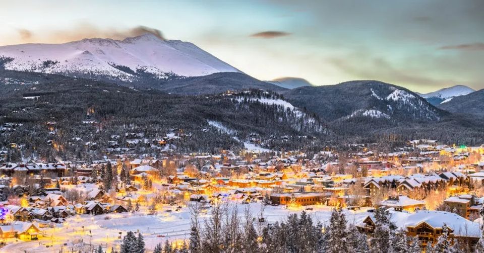 the-best-winter-vacation-destinations-grid-Yh_-3RIAACwAoxMY.png