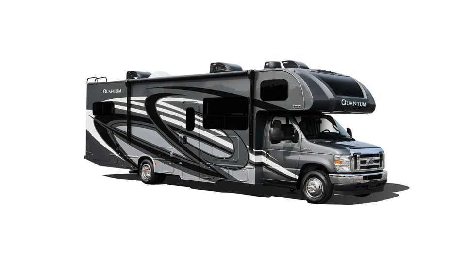 best-class-c-rvs-for-large-families-grid-YfAUkhEAACIAygol.jpg