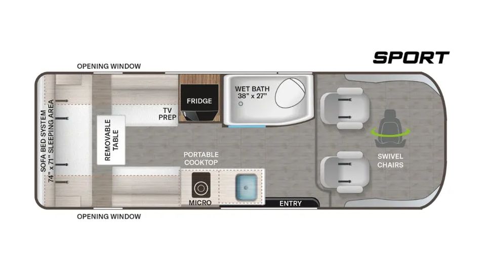 thor-motor-coach-debuts-exciting-2026-motorhomes-at-americas-largest-rv-show-grid-aKX2kaTt2nPbaiup.png