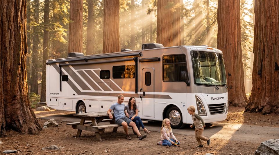2027-Windsport-Paint-West-Wynd-Edition-Lifestyle-35R