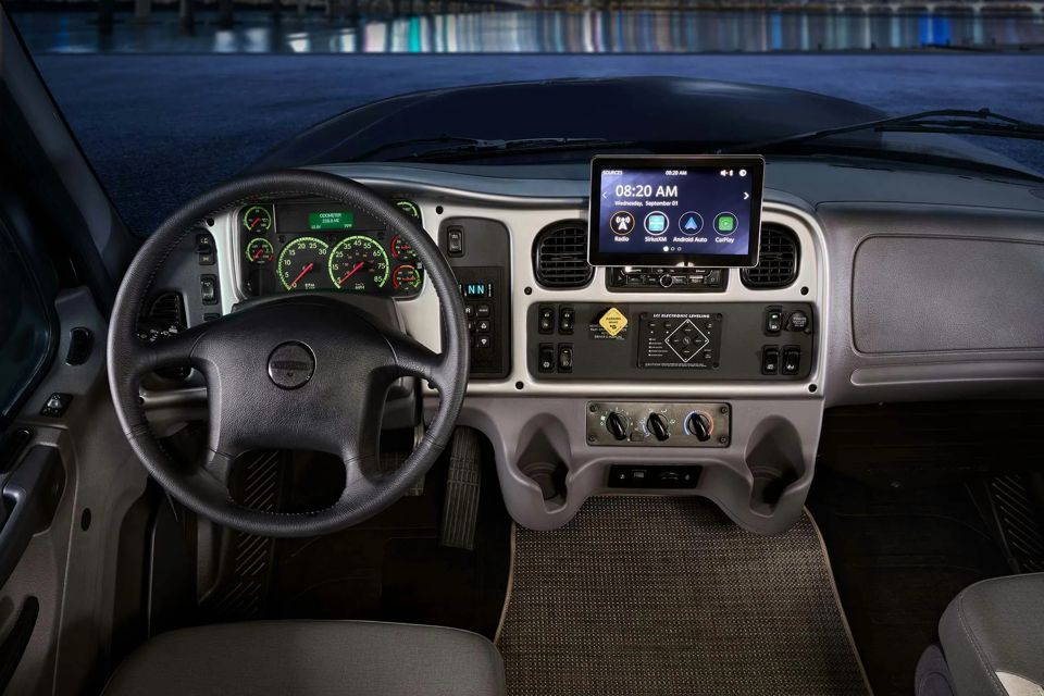 thor-motor-coach-expands-lineup-of-class-cs-grid-YjyKJhIAACwAfJcL.jpg