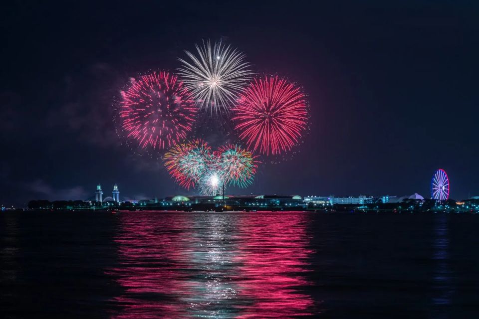 best-firework-shows-grid-Yr76WxEAACUA1r2h.png