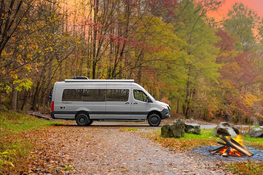 2026-Tranquility-24A-SilverGrey-Campfire