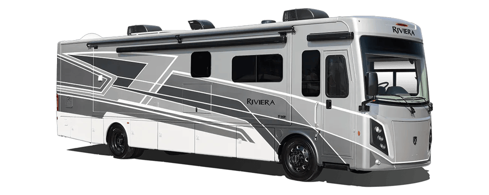 2027-Riviera-Myrtle-Beach-Model-Card