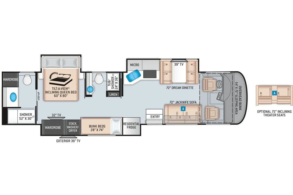 thor-motor-coach-at-the-2022-hershey-rv-show-grid-YyDEyxAAACMAMdEU.png