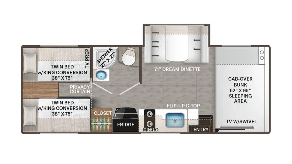 2025-florida-rv-supershow-grid-Z1hzrJbqstJ98RTb.png