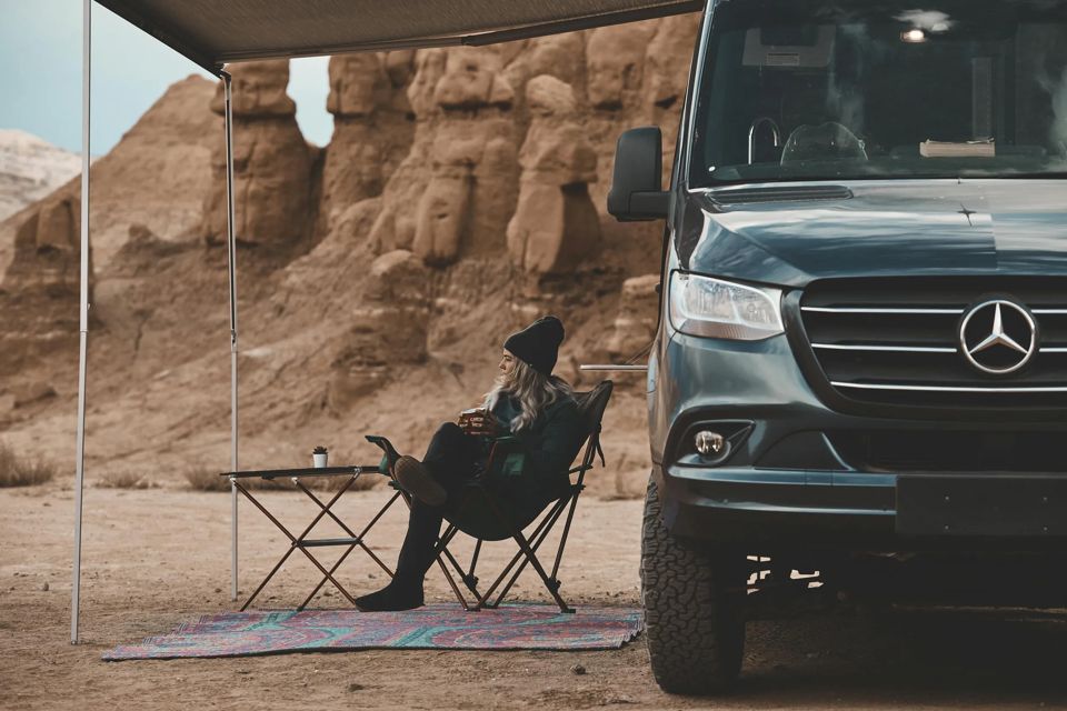 glamping-101-guide-to-glamorous-camping-grid-YqyrMhEAACkAT-Mp.jpg