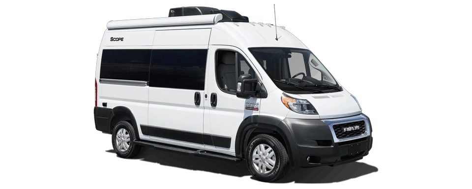 rv-owner-christmas-gifts-grid-Ys3ZAREAACEAknRK.png