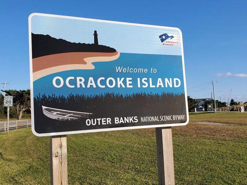 blog outer banks