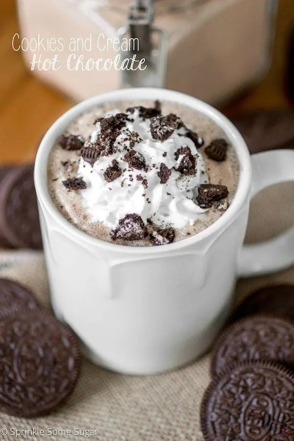 unique-hot-chocolate-recipes-grid-Y5PDKRAAACAAu-MK.jpg