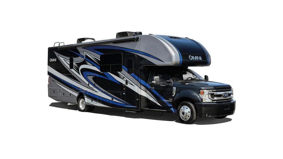 can-i-afford-to-own-an-rv-grid-YfBjDhEAACAAy3ah.jpg