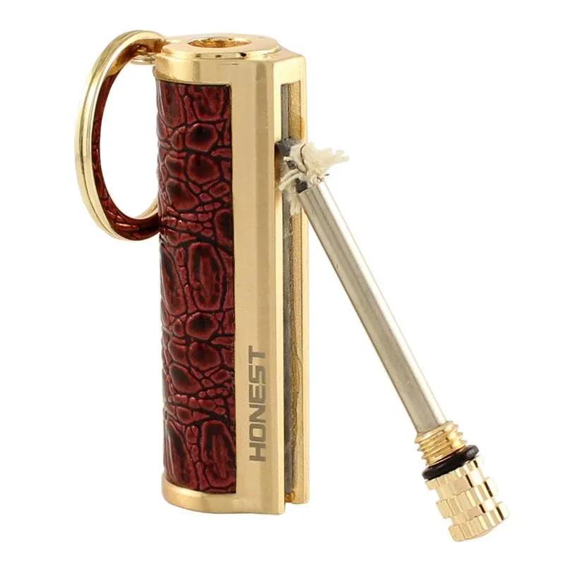 Mini Permanent Match Lighter from Lighter Parts Pro - $13.49