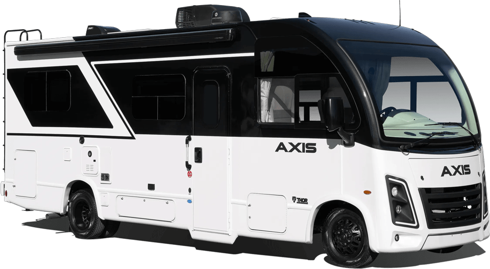 Axis