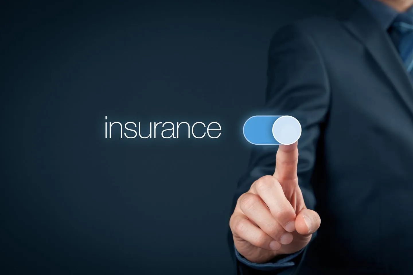 rv-insurance-hero.png