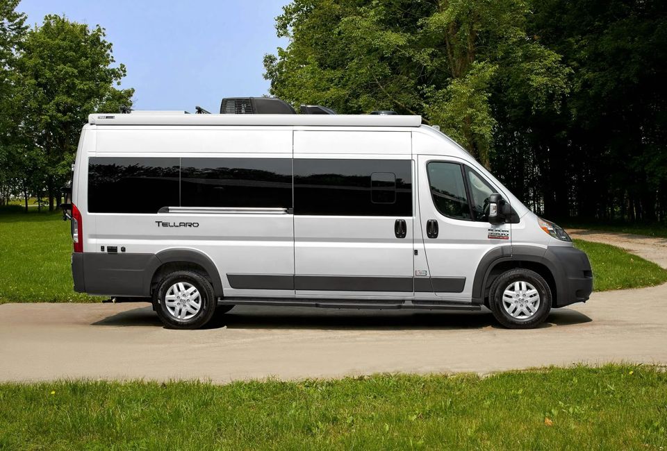 thor-motor-coach-unveils-exciting-2024-camper-van-upgrades-grid-ZLGcuhAAACQAgoOM.jpg