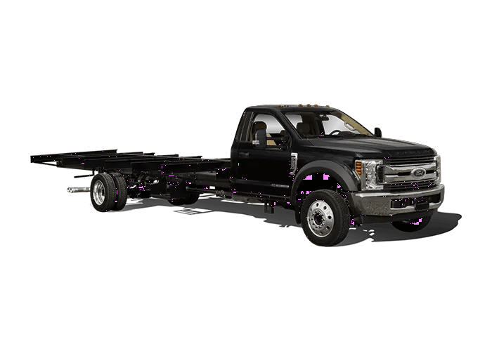 thor-motor-coachs-super-c-rv-upgrades-focus-on-family-grid-YfBgmBEAACEAy2tU.png